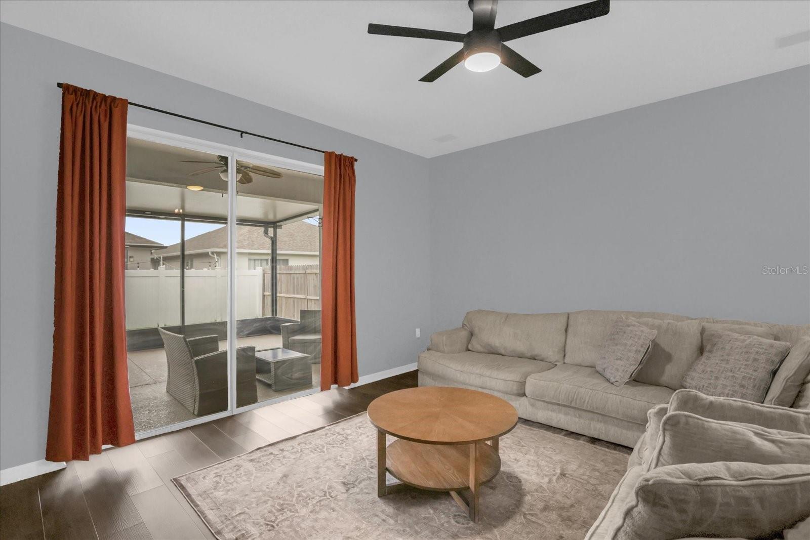 235 VENETIAN BAY CIR, SANFORD, FL, 32771