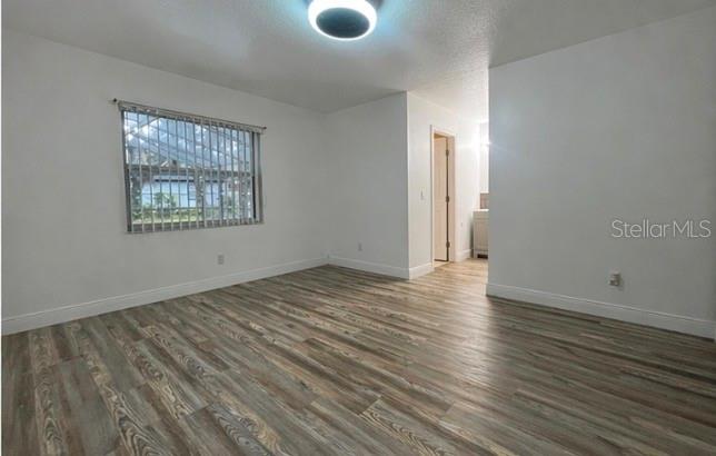 2430 SABLE DR, KISSIMMEE, FL, 34744