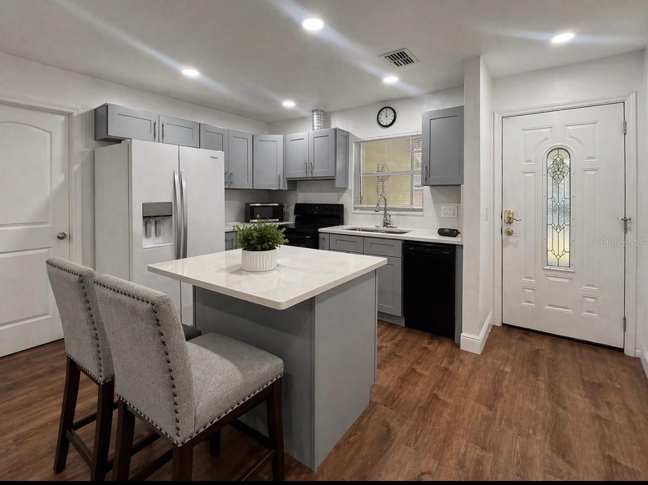 2430 SABLE DR, KISSIMMEE, FL, 34744