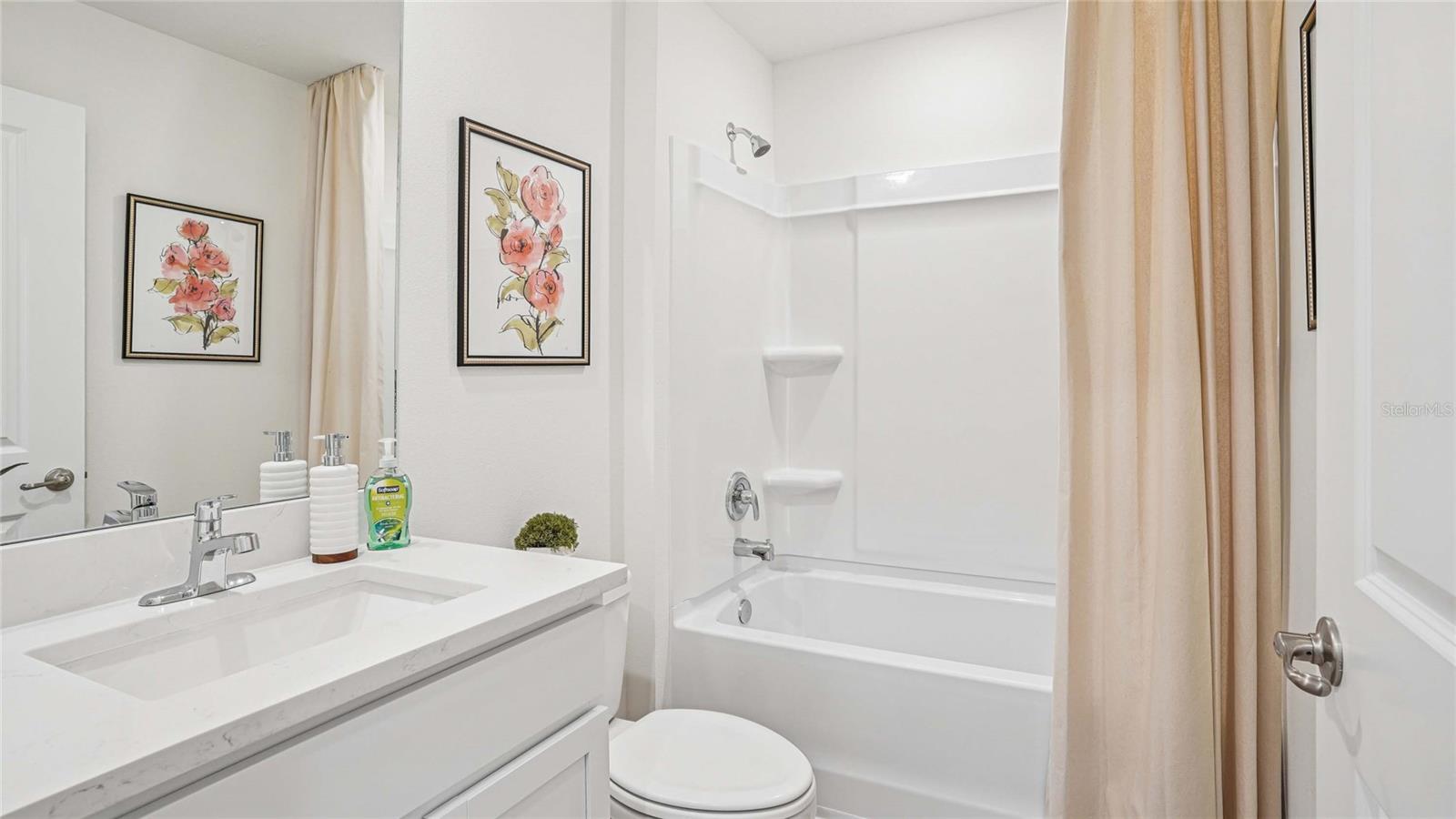 11031 NW 167TH TER, ALACHUA, FL, 32615