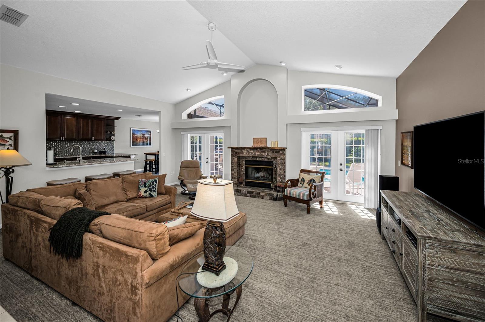 2814 JARVIS CIR, PALM HARBOR, FL, 34683