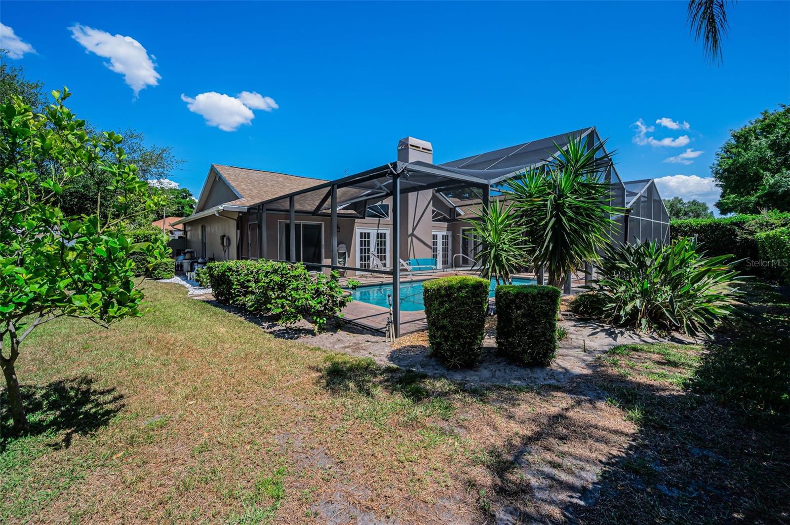 2814 JARVIS CIR, PALM HARBOR, FL, 34683