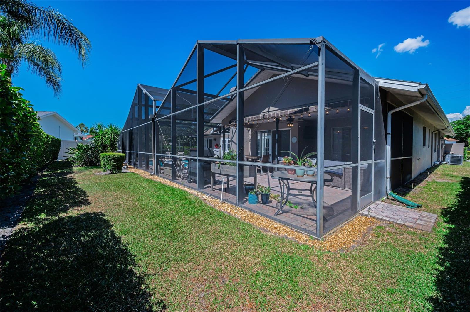 2814 JARVIS CIR, PALM HARBOR, FL, 34683