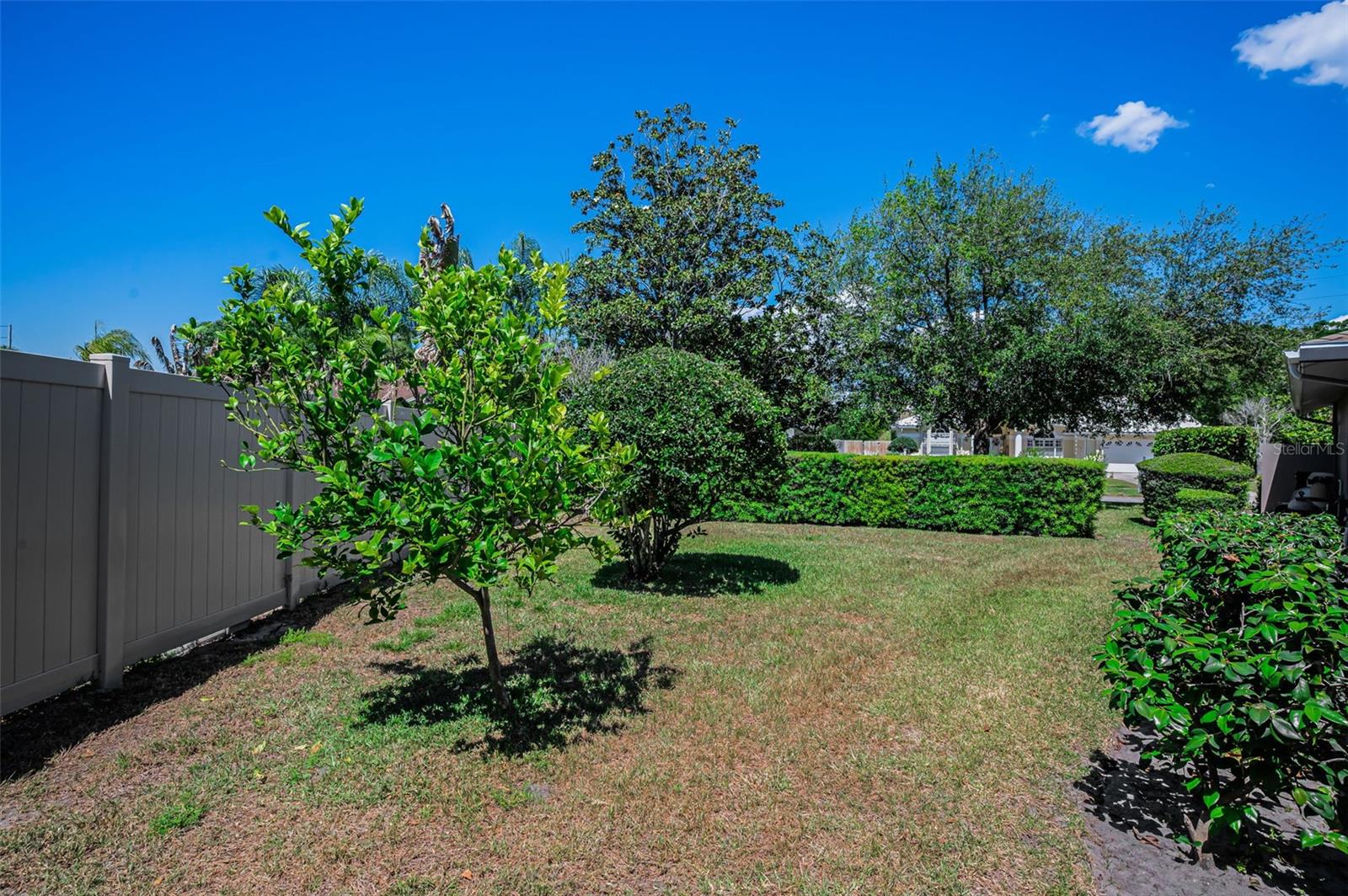 2814 JARVIS CIR, PALM HARBOR, FL, 34683