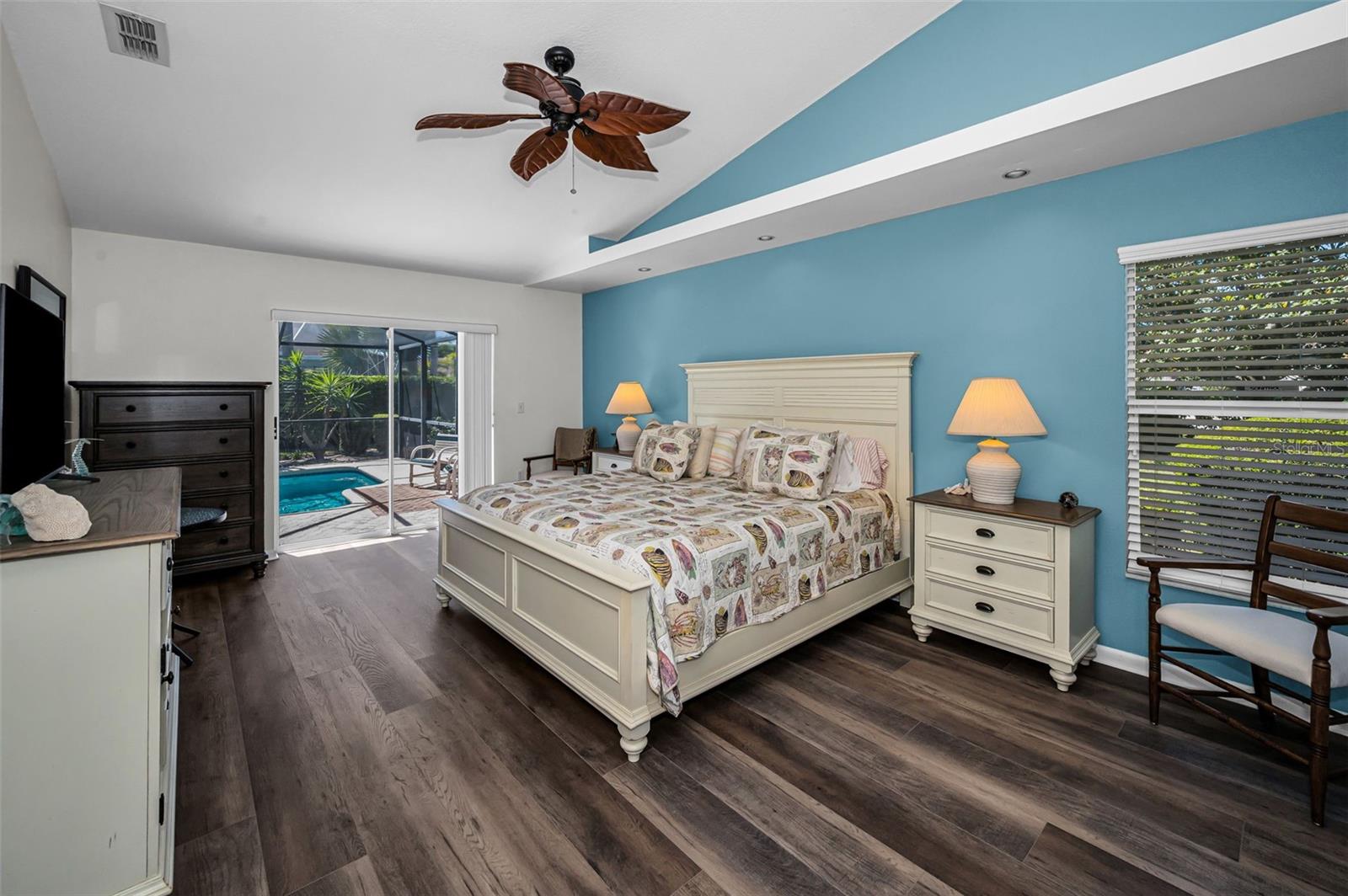 2814 JARVIS CIR, PALM HARBOR, FL, 34683