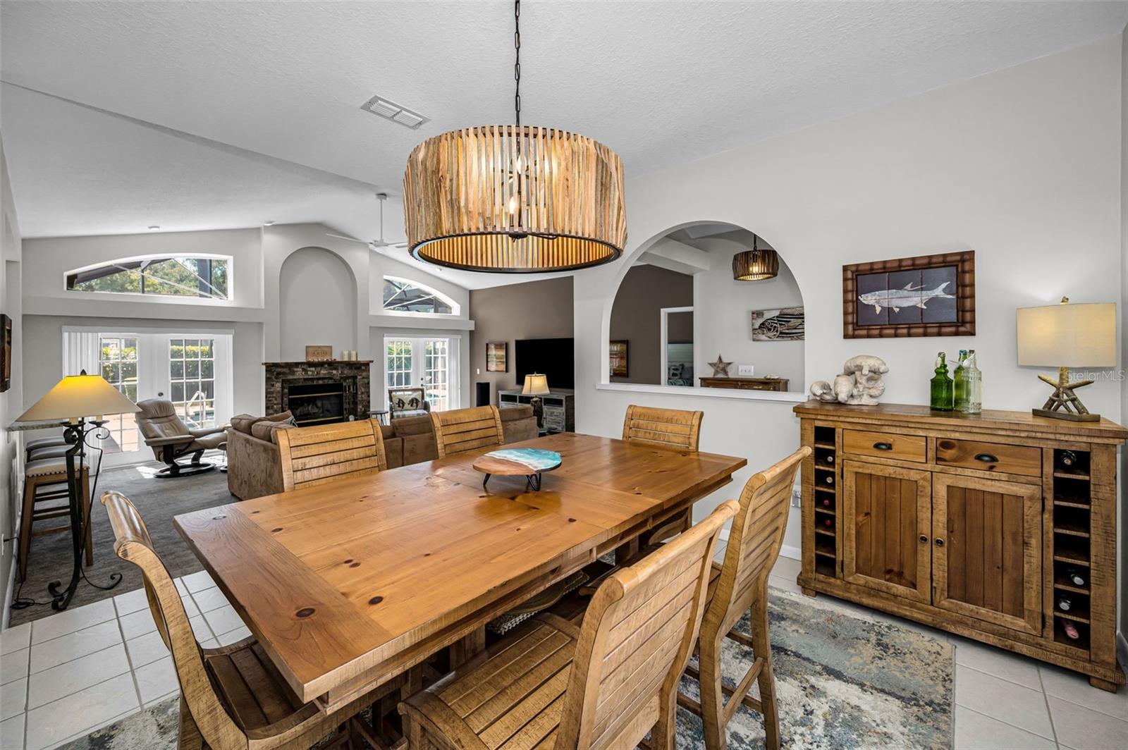 2814 JARVIS CIR, PALM HARBOR, FL, 34683