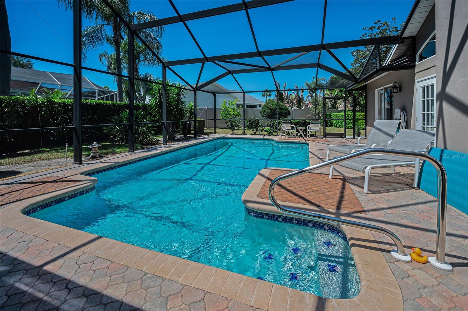 2814 JARVIS CIR, PALM HARBOR, FL, 34683