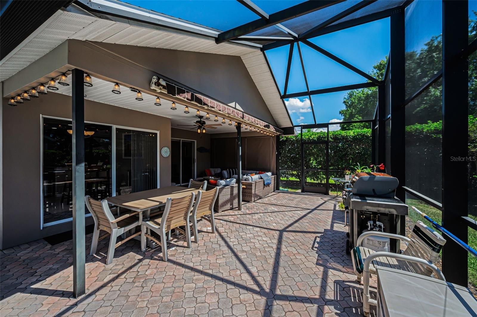 2814 JARVIS CIR, PALM HARBOR, FL, 34683