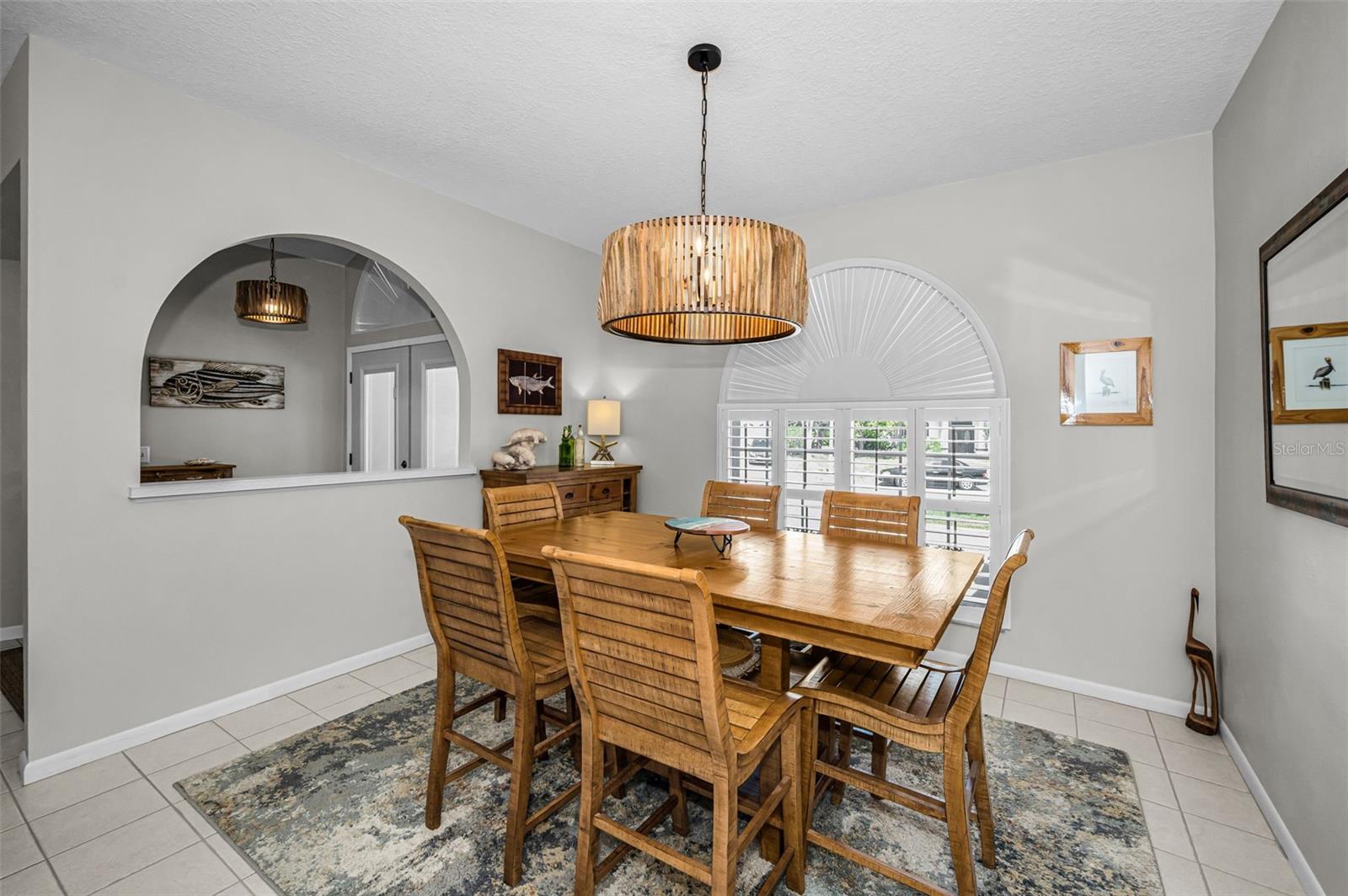 2814 JARVIS CIR, PALM HARBOR, FL, 34683