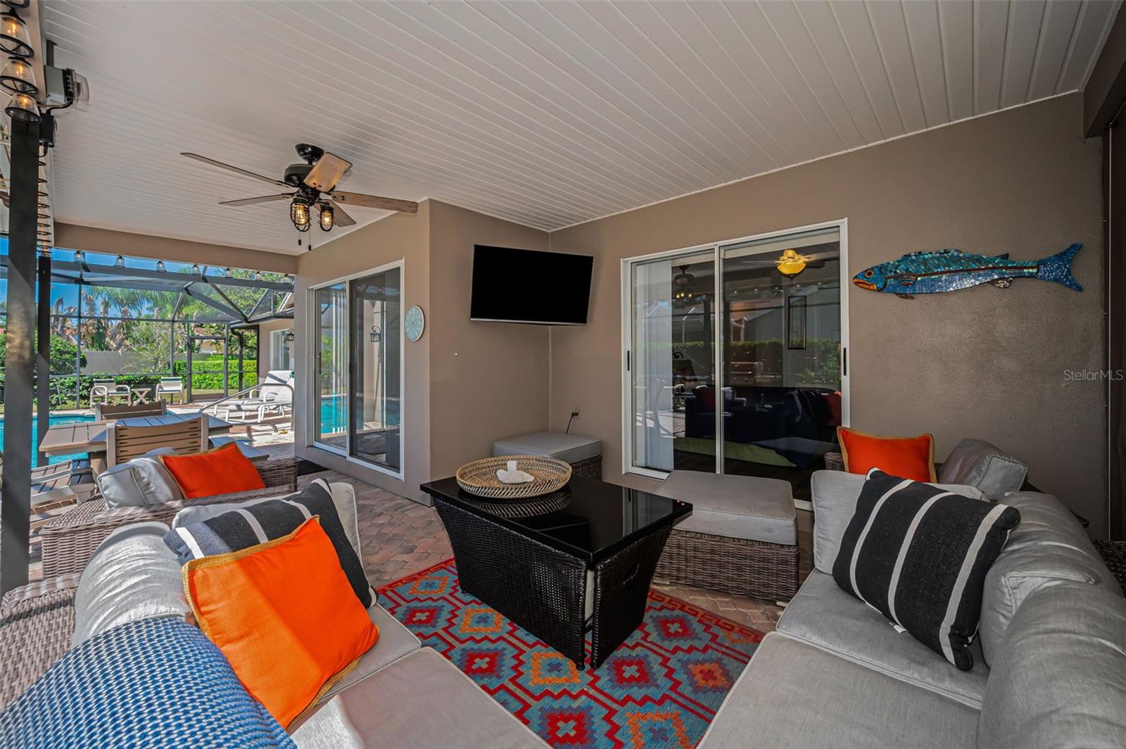 2814 JARVIS CIR, PALM HARBOR, FL, 34683