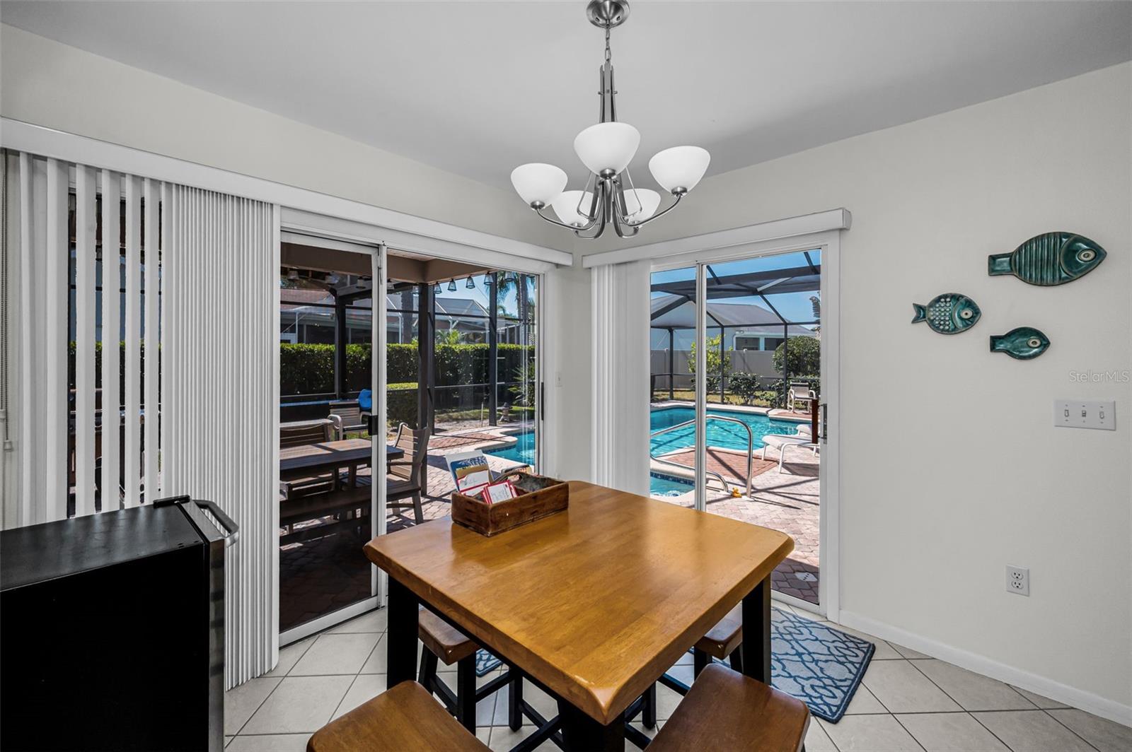 2814 JARVIS CIR, PALM HARBOR, FL, 34683