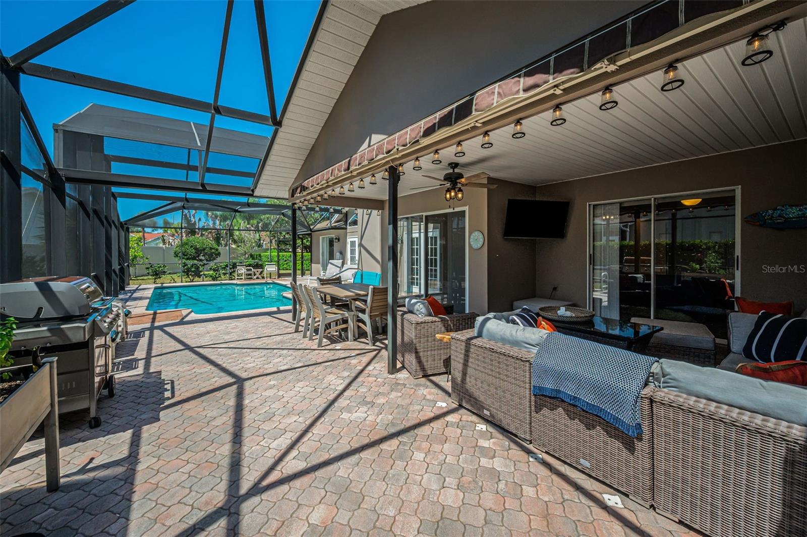 2814 JARVIS CIR, PALM HARBOR, FL, 34683