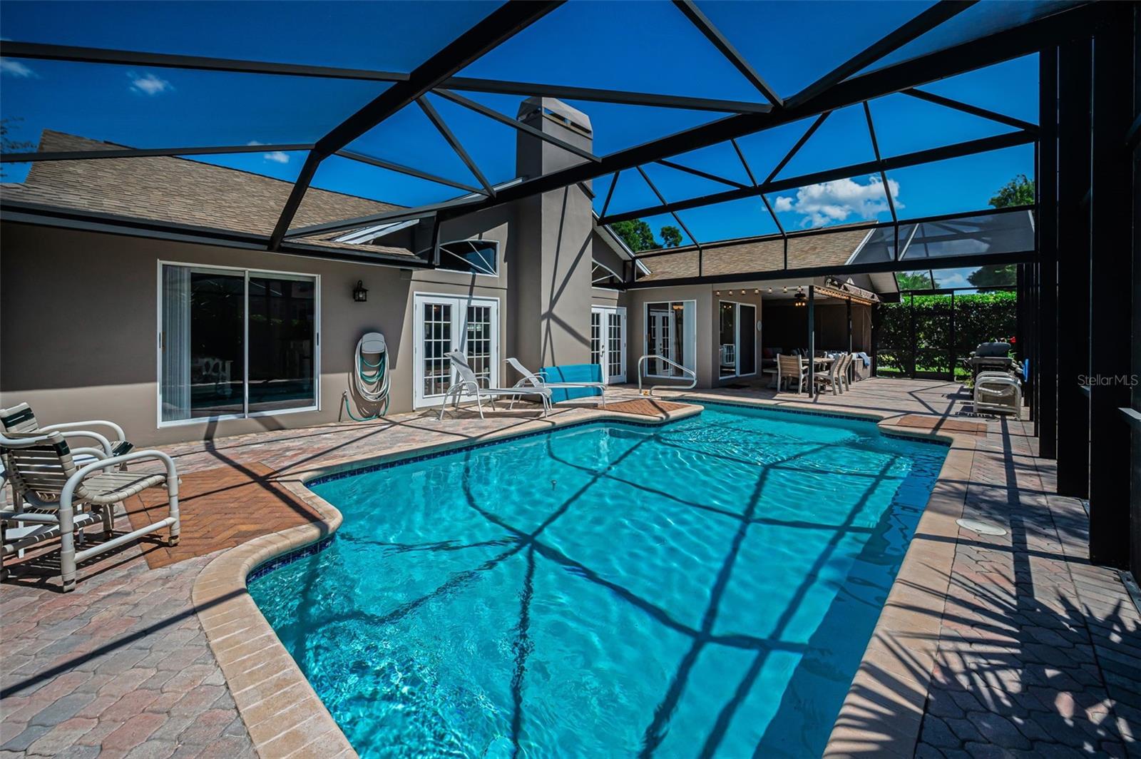 2814 JARVIS CIR, PALM HARBOR, FL, 34683