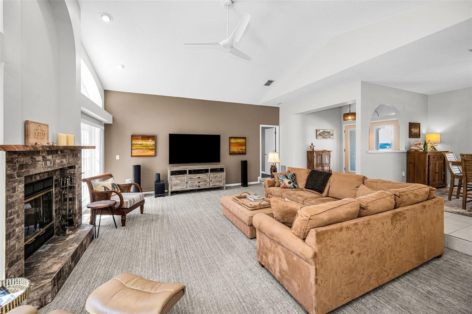 2814 JARVIS CIR, PALM HARBOR, FL, 34683