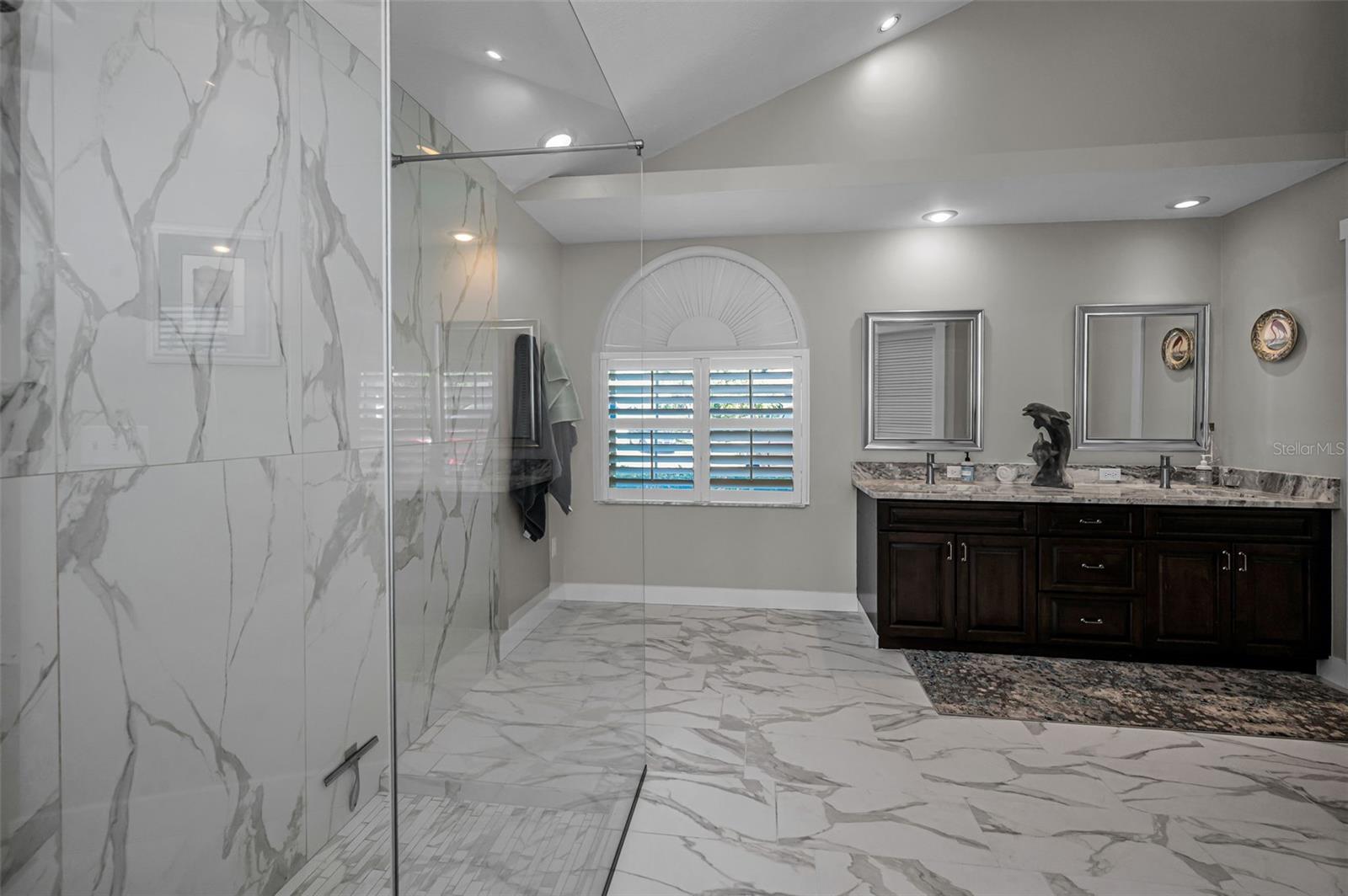 2814 JARVIS CIR, PALM HARBOR, FL, 34683