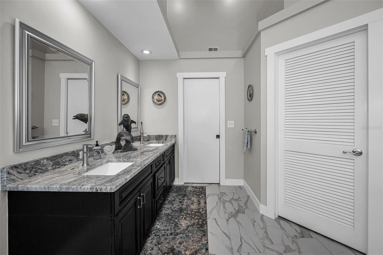 2814 JARVIS CIR, PALM HARBOR, FL, 34683