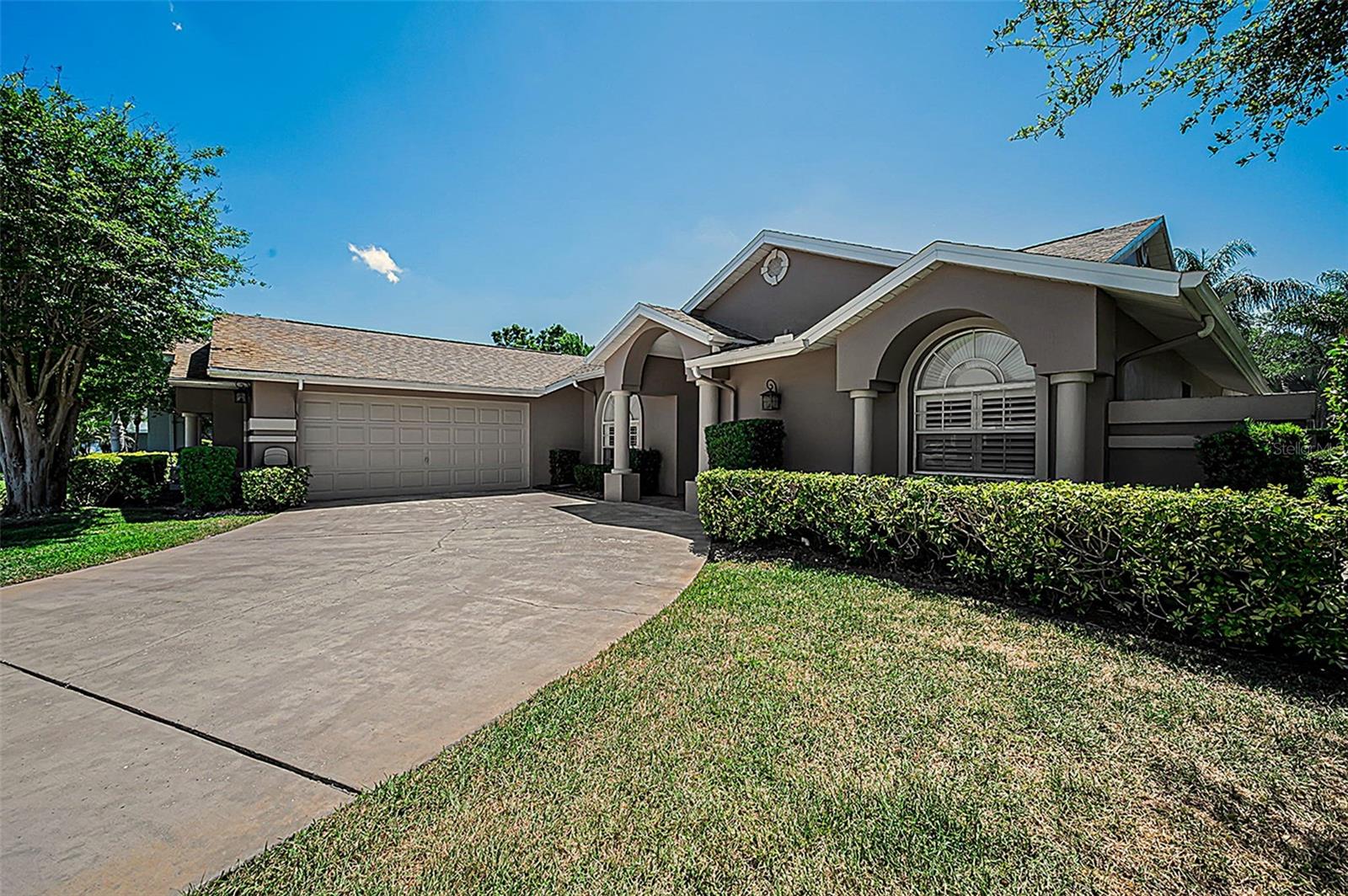 2814 JARVIS CIR, PALM HARBOR, FL, 34683