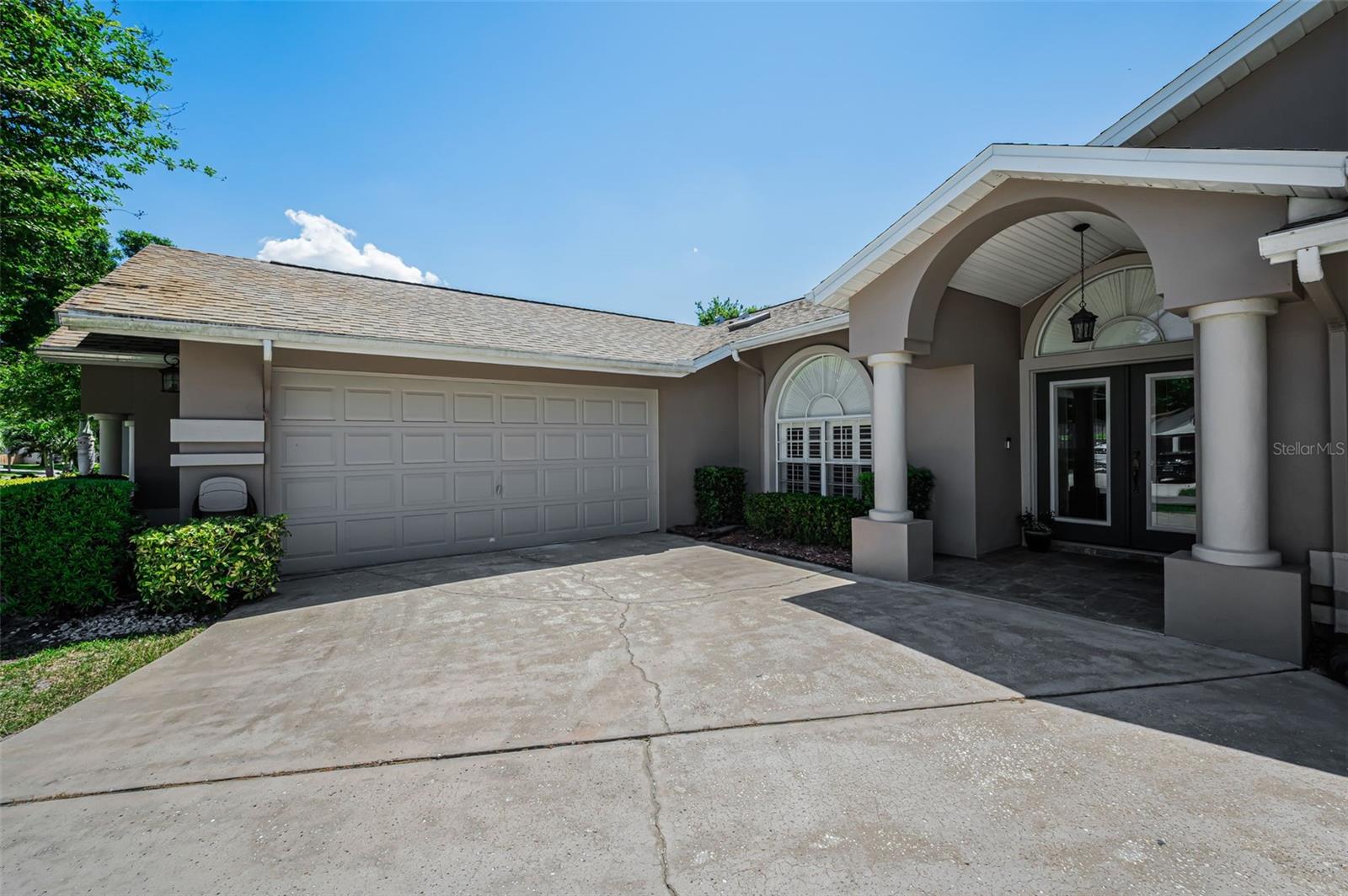 2814 JARVIS CIR, PALM HARBOR, FL, 34683