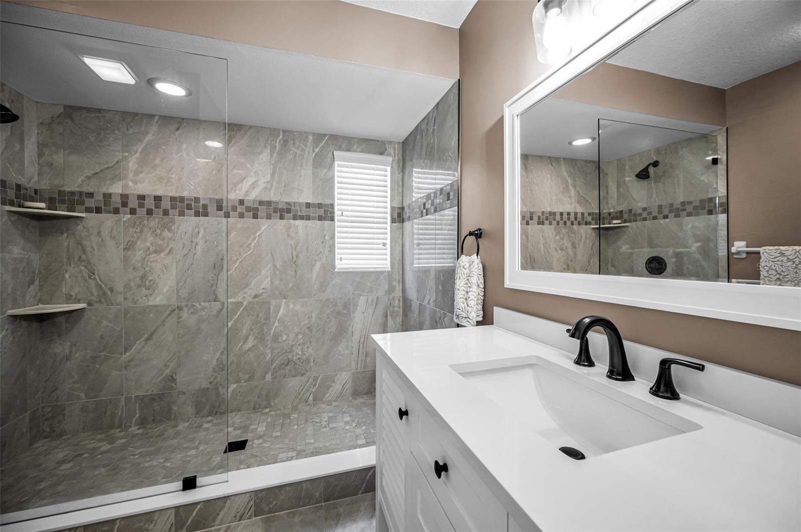 2814 JARVIS CIR, PALM HARBOR, FL, 34683