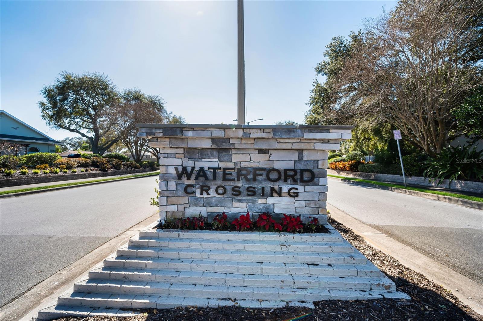 2814 JARVIS CIR, PALM HARBOR, FL, 34683