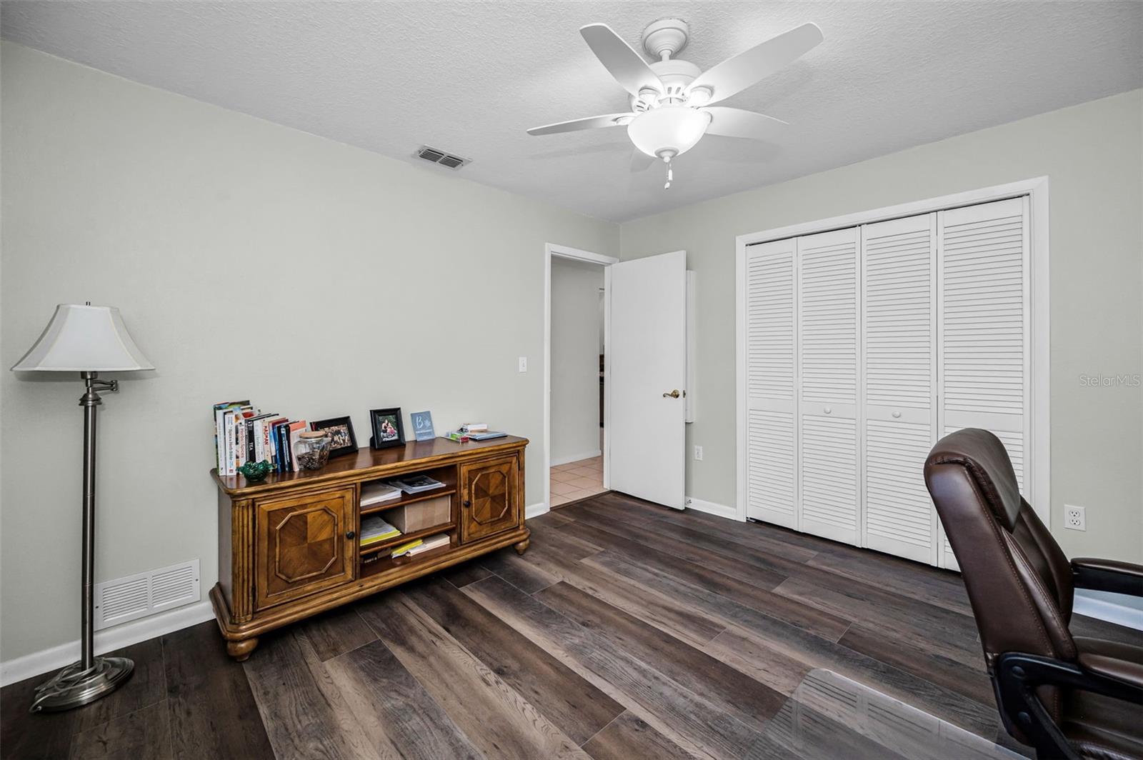 2814 JARVIS CIR, PALM HARBOR, FL, 34683