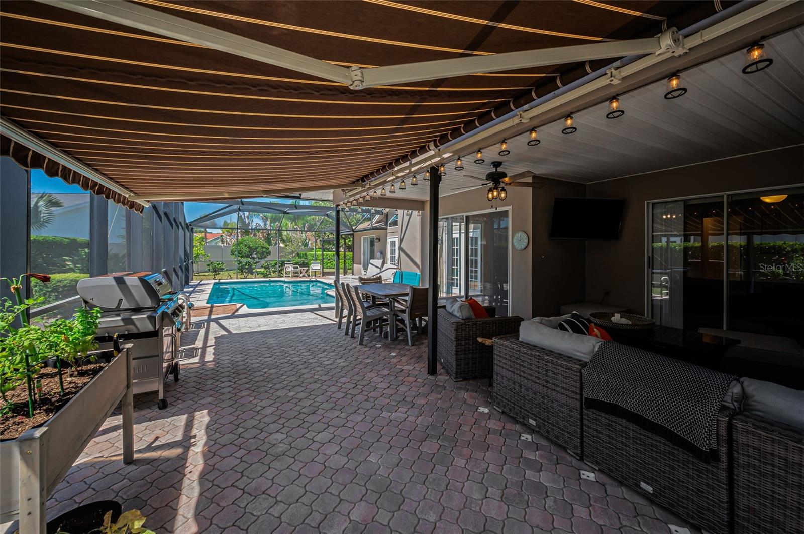 2814 JARVIS CIR, PALM HARBOR, FL, 34683