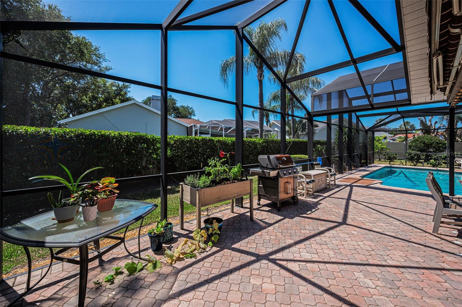 2814 JARVIS CIR, PALM HARBOR, FL, 34683