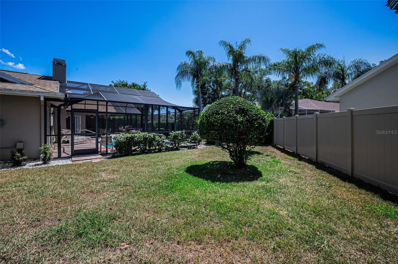 2814 JARVIS CIR, PALM HARBOR, FL, 34683