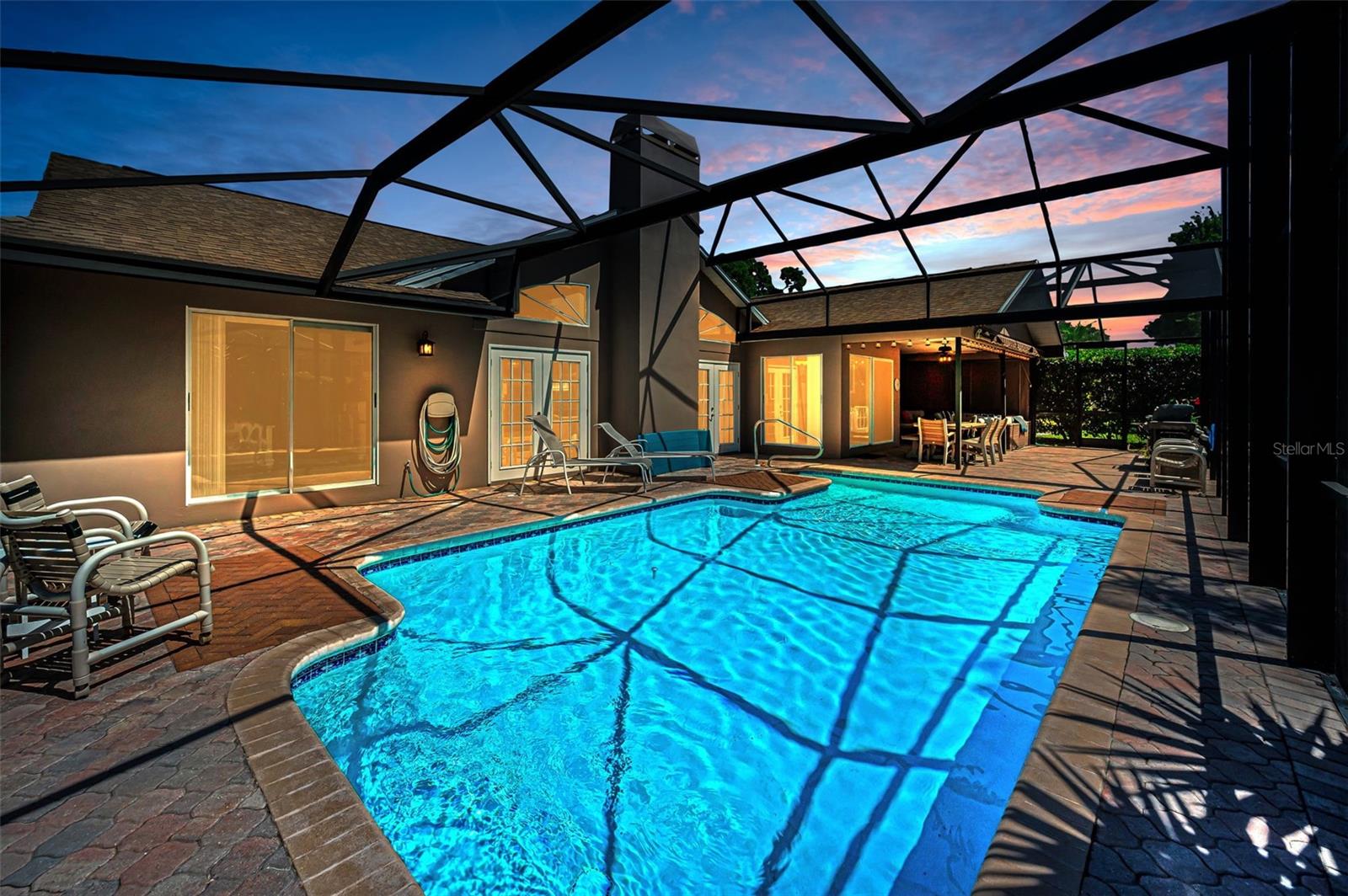 2814 JARVIS CIR, PALM HARBOR, FL, 34683