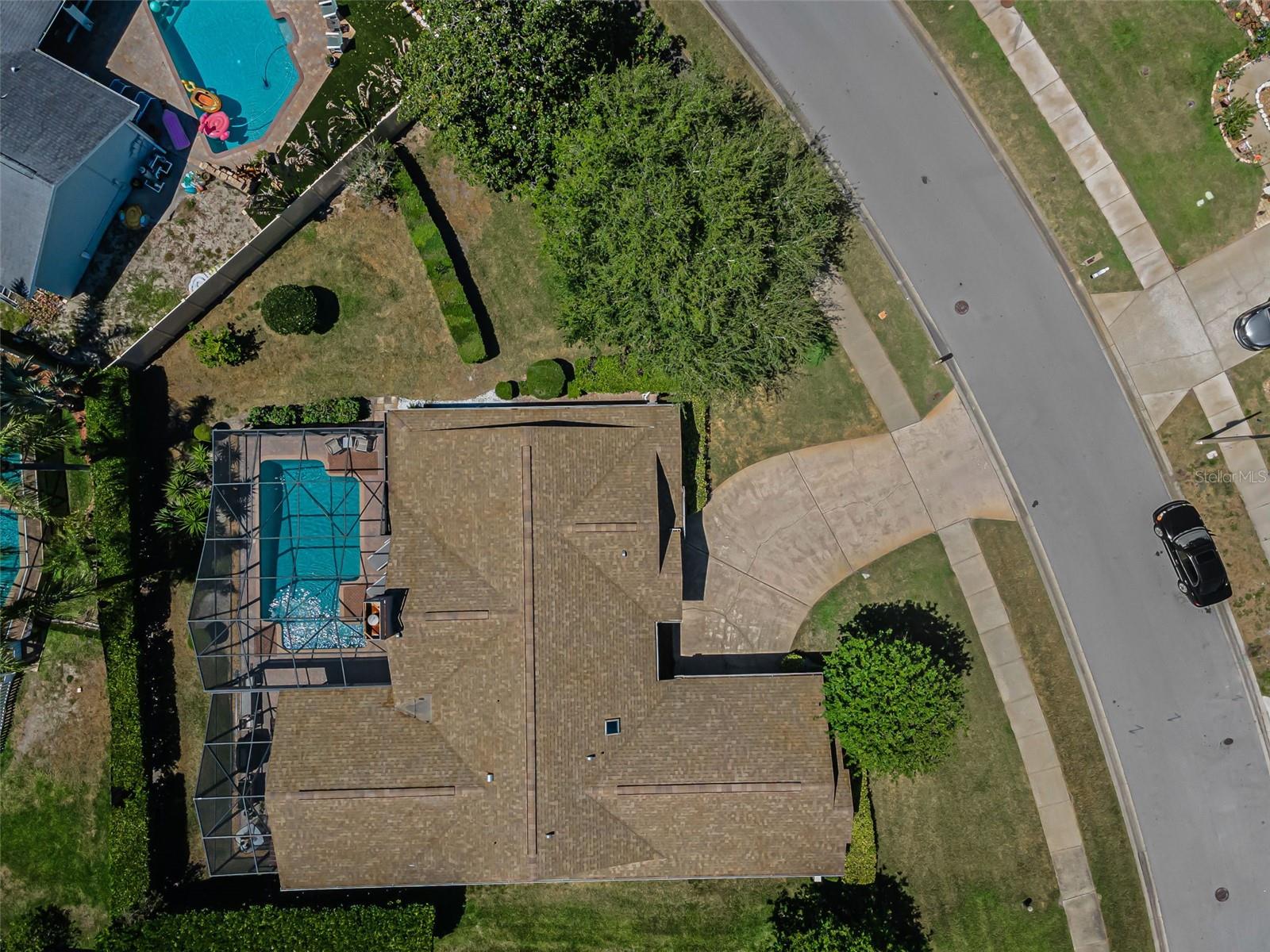 2814 JARVIS CIR, PALM HARBOR, FL, 34683