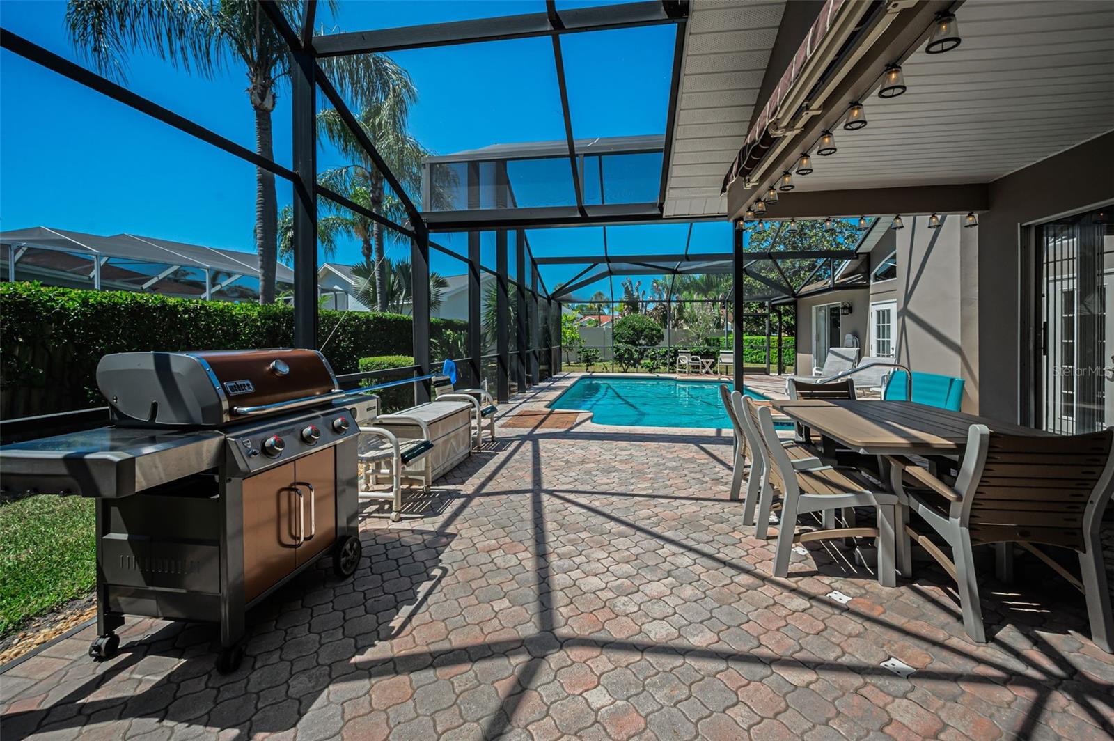 2814 JARVIS CIR, PALM HARBOR, FL, 34683