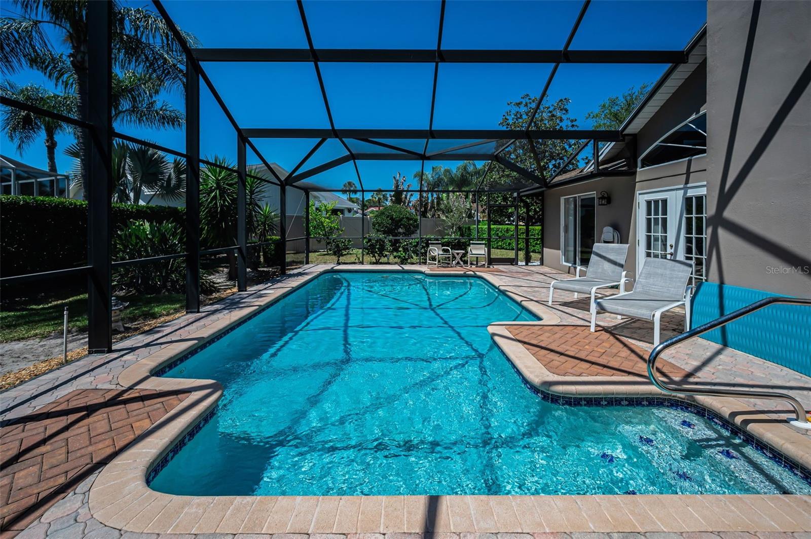 2814 JARVIS CIR, PALM HARBOR, FL, 34683