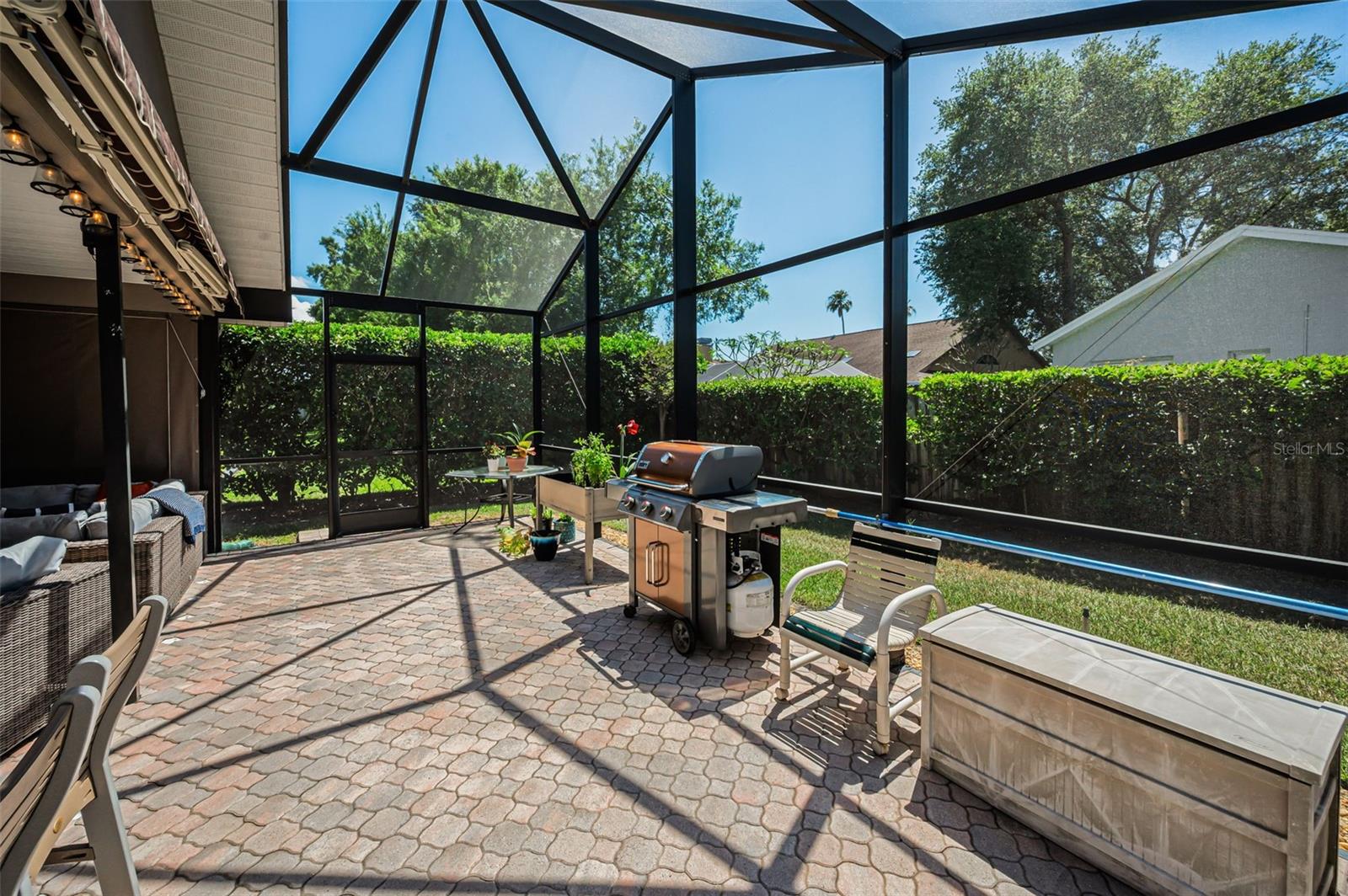 2814 JARVIS CIR, PALM HARBOR, FL, 34683