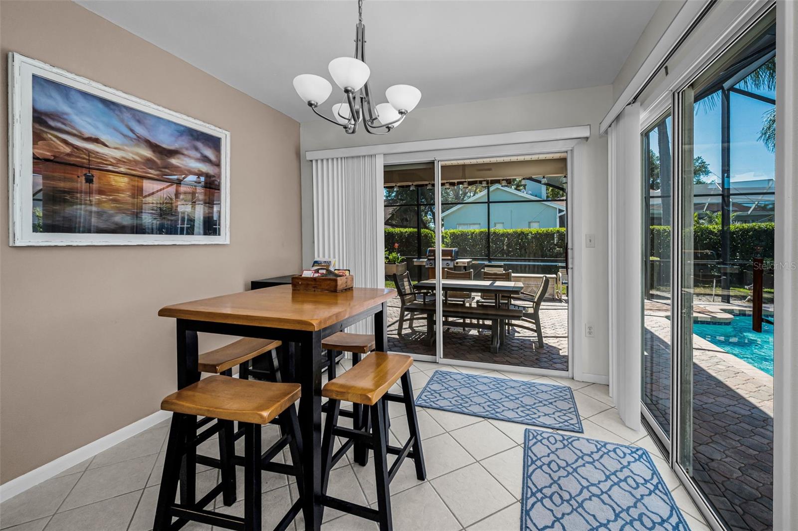 2814 JARVIS CIR, PALM HARBOR, FL, 34683