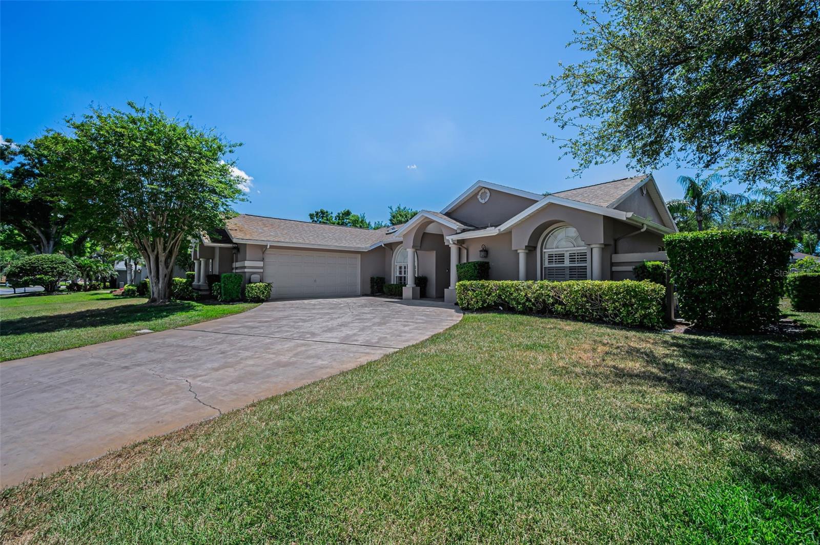 2814 JARVIS CIR, PALM HARBOR, FL, 34683