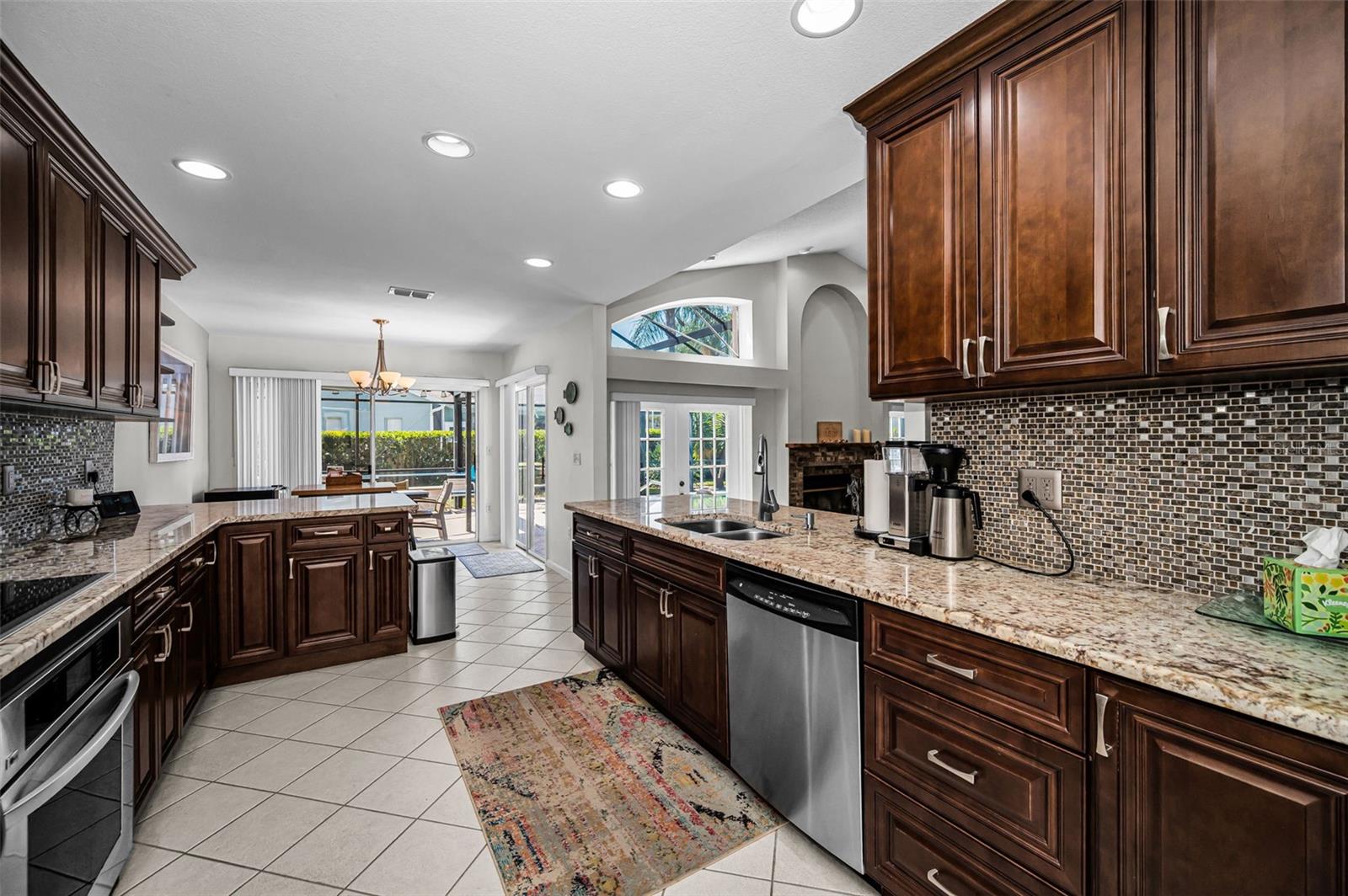 2814 JARVIS CIR, PALM HARBOR, FL, 34683