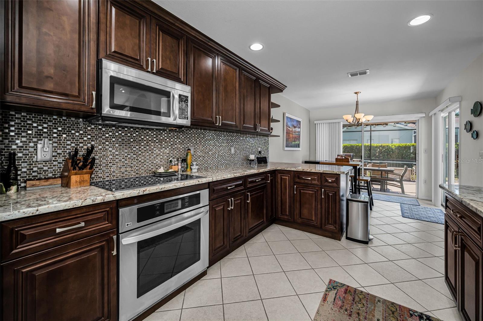 2814 JARVIS CIR, PALM HARBOR, FL, 34683