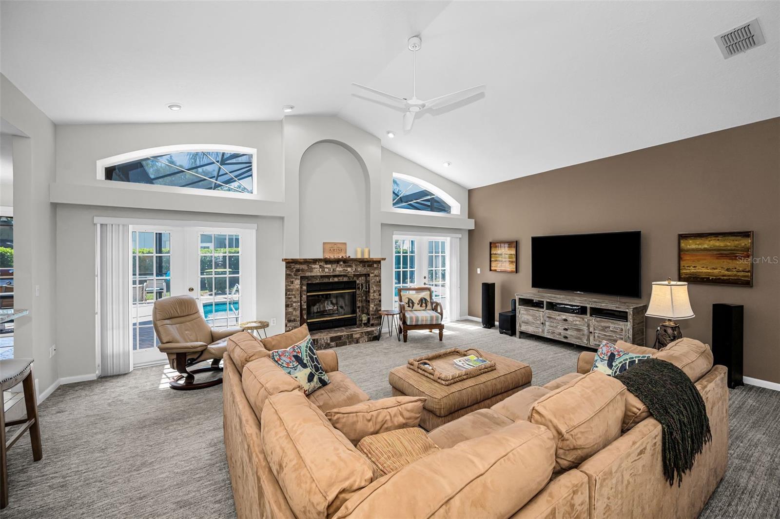 2814 JARVIS CIR, PALM HARBOR, FL, 34683