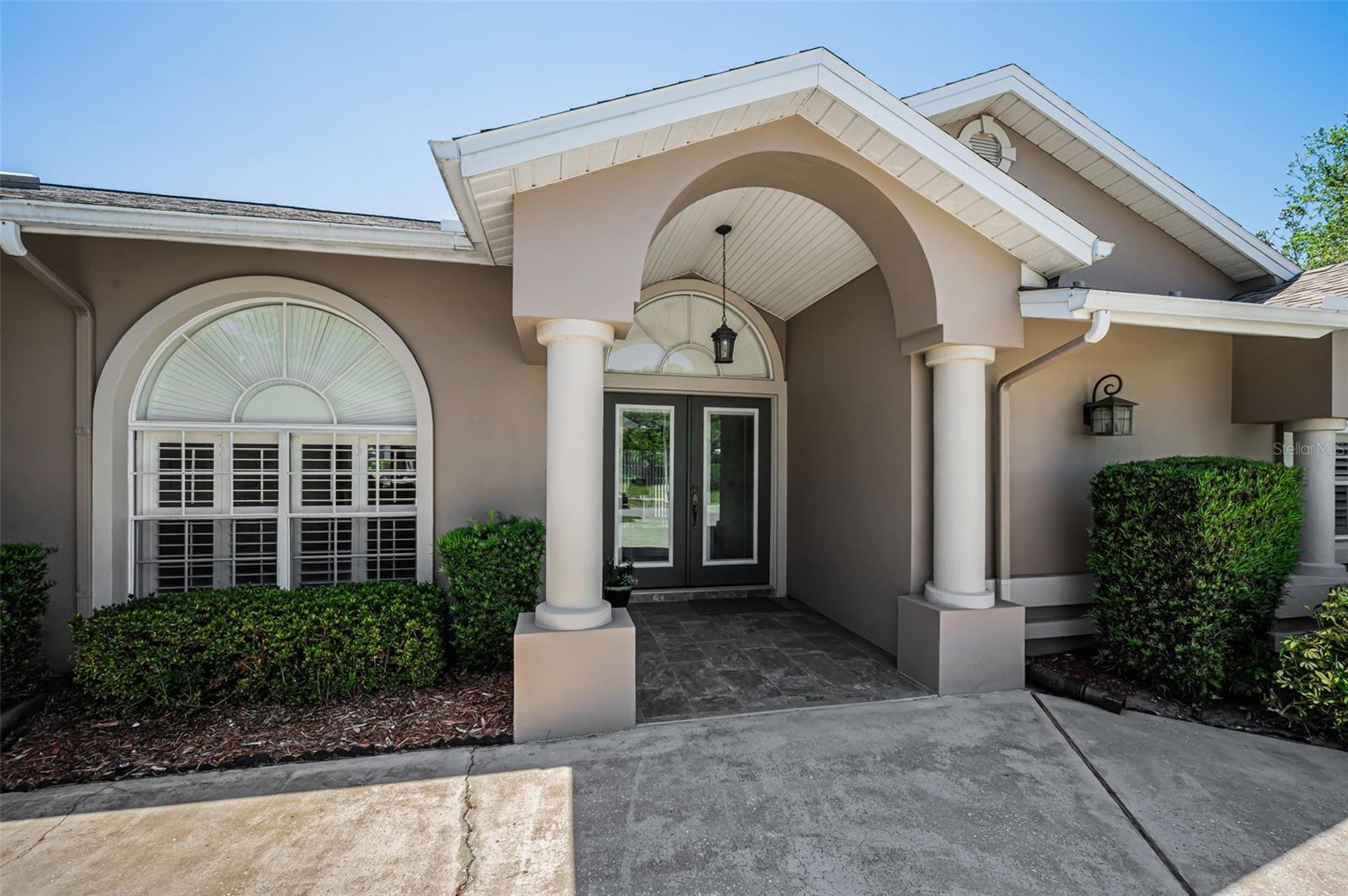 2814 JARVIS CIR, PALM HARBOR, FL, 34683