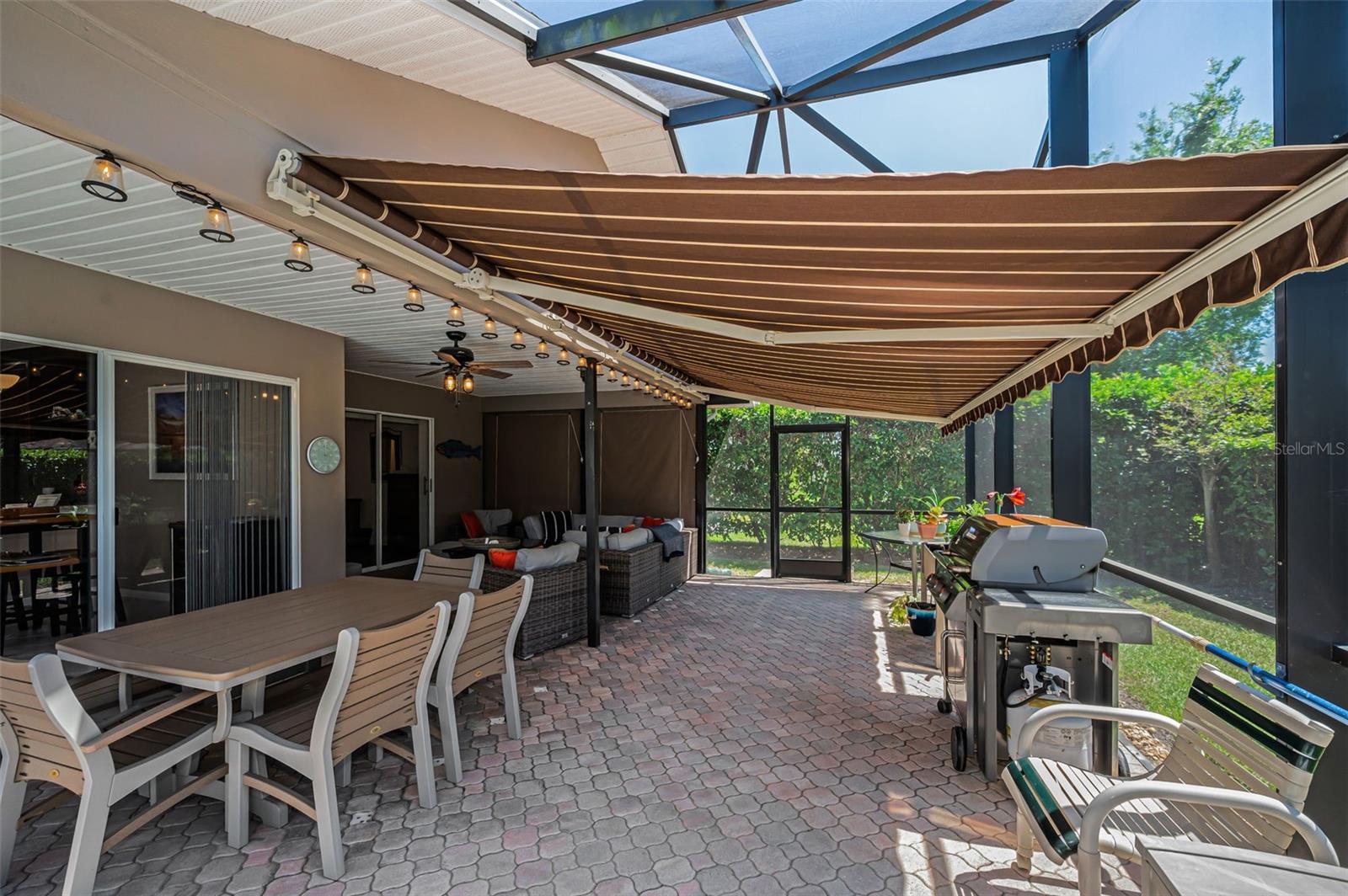 2814 JARVIS CIR, PALM HARBOR, FL, 34683