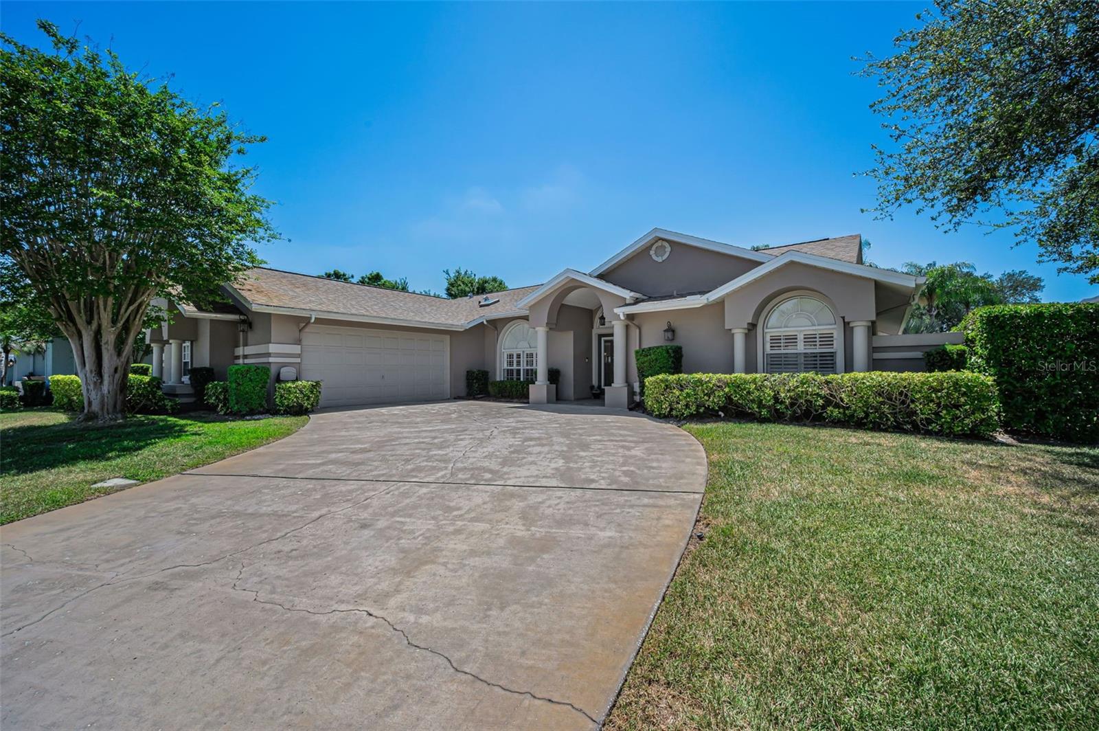 2814 JARVIS CIR, PALM HARBOR, FL, 34683