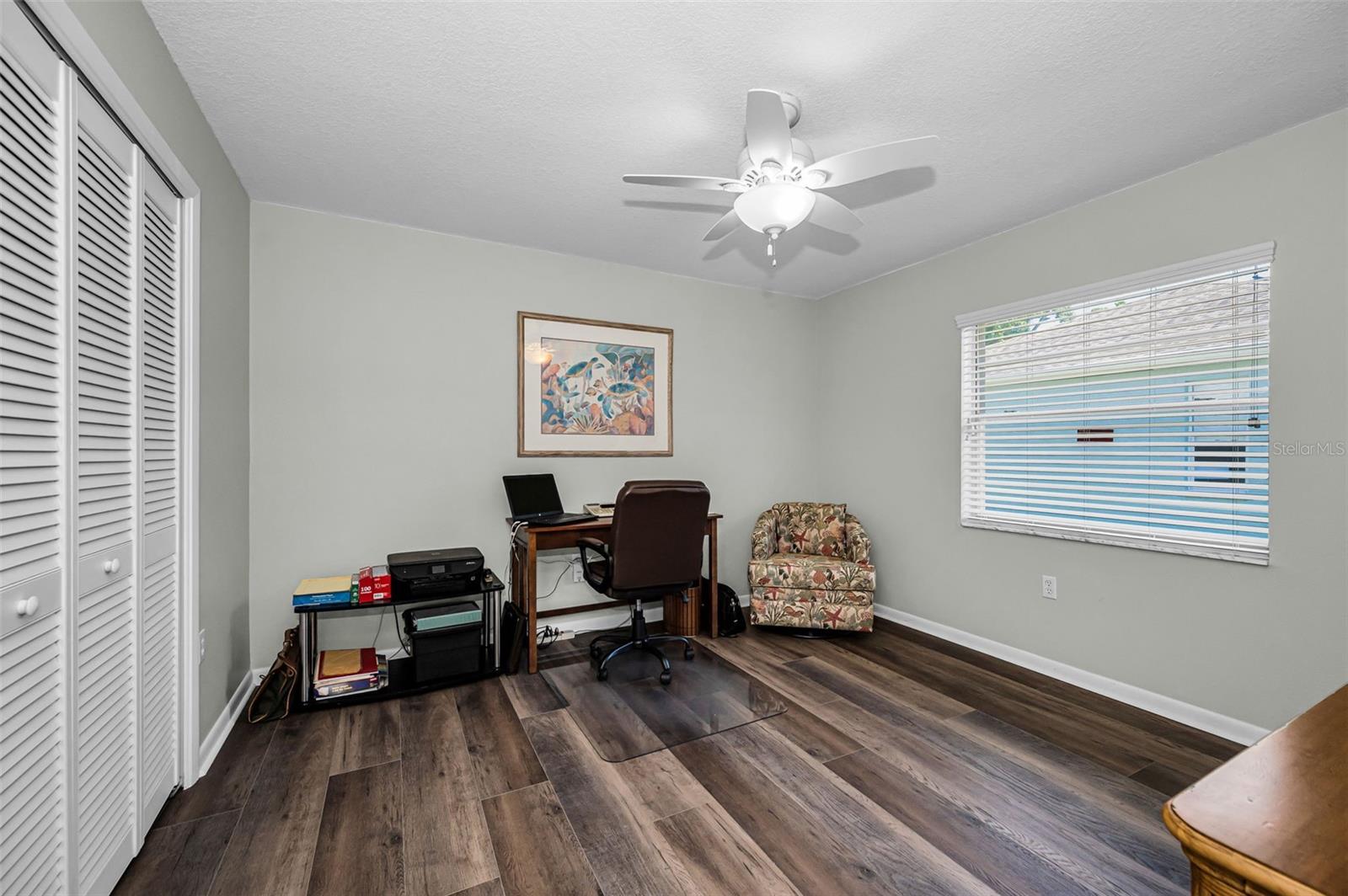 2814 JARVIS CIR, PALM HARBOR, FL, 34683