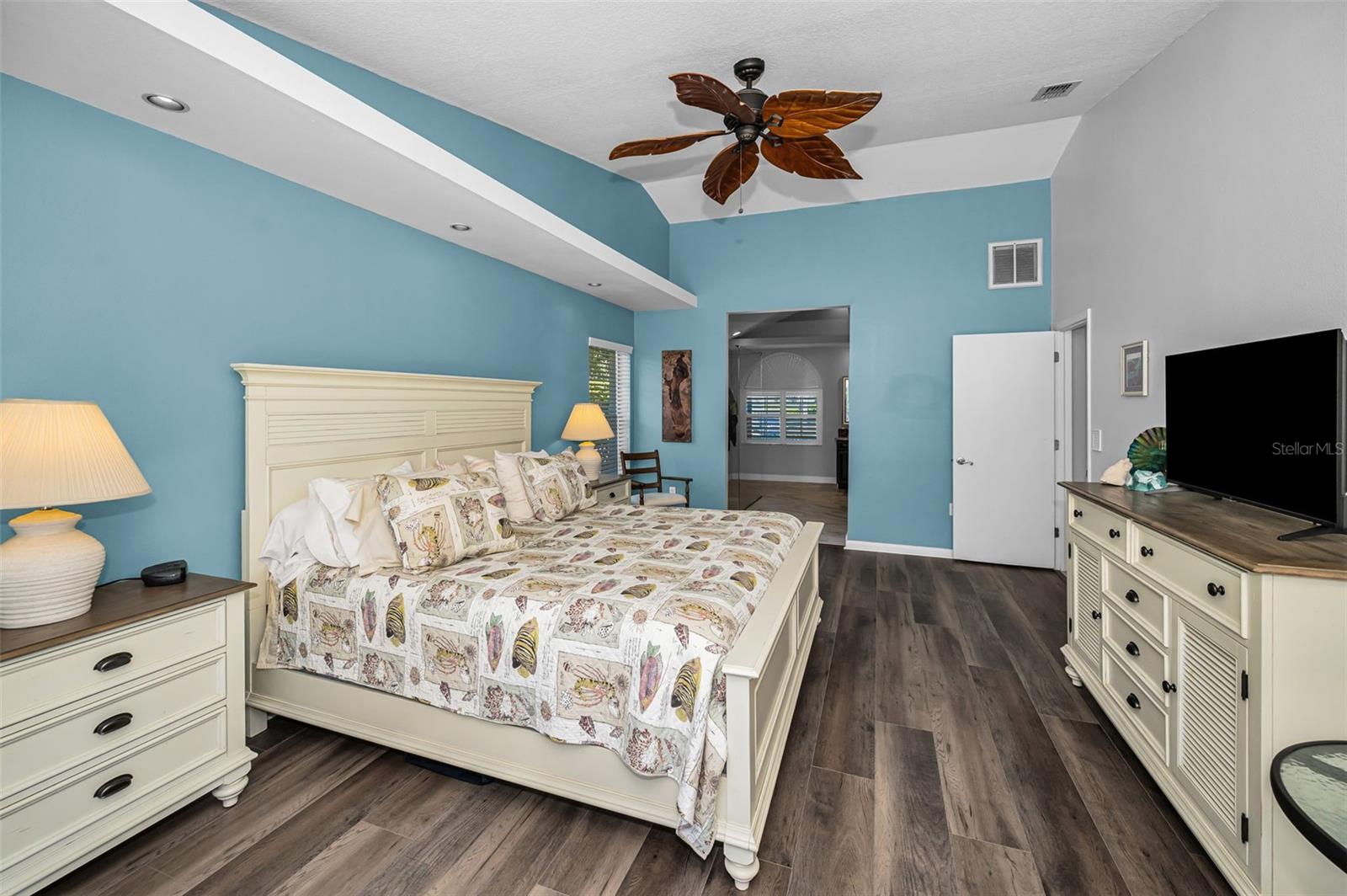 2814 JARVIS CIR, PALM HARBOR, FL, 34683