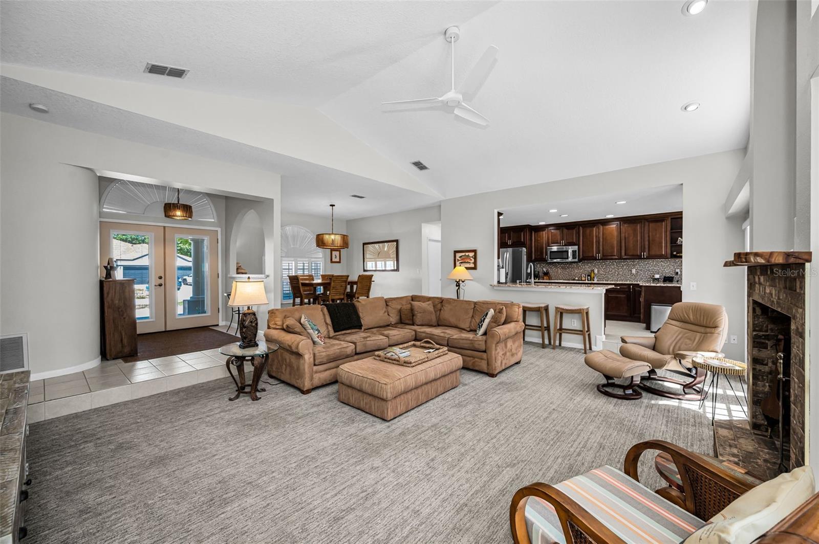 2814 JARVIS CIR, PALM HARBOR, FL, 34683