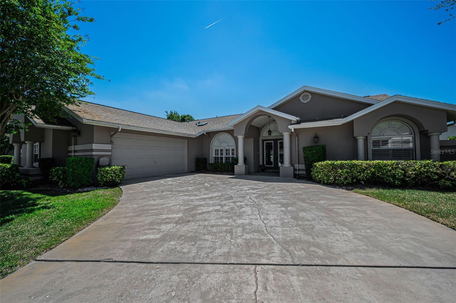 2814 JARVIS CIR, PALM HARBOR, FL, 34683