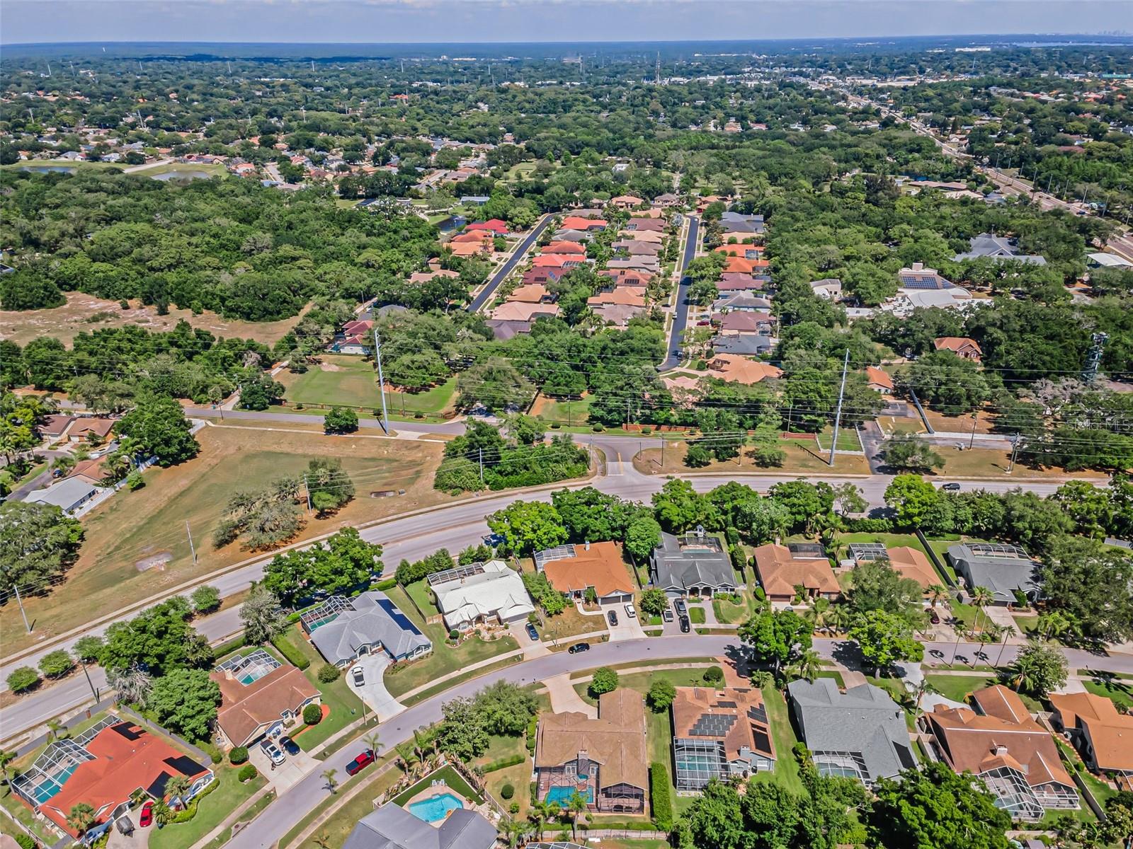 2814 JARVIS CIR, PALM HARBOR, FL, 34683