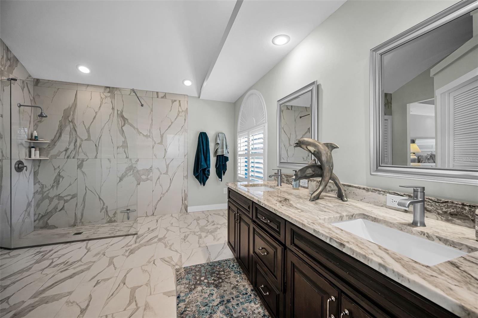 2814 JARVIS CIR, PALM HARBOR, FL, 34683