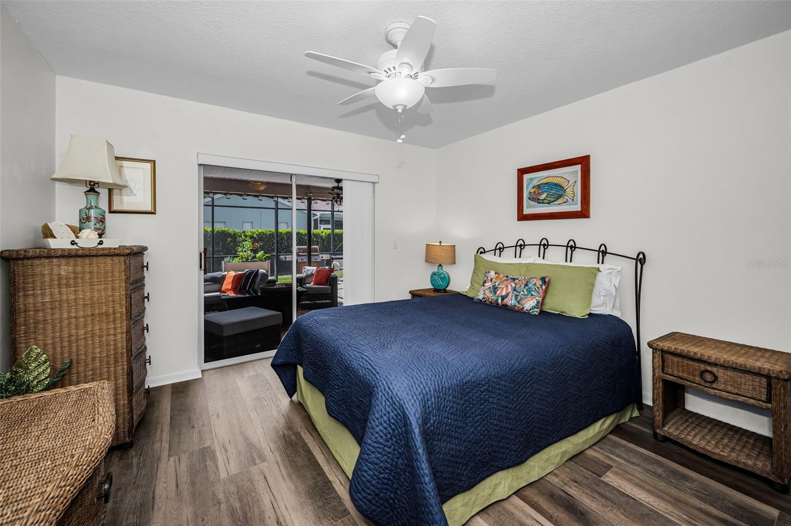 2814 JARVIS CIR, PALM HARBOR, FL, 34683