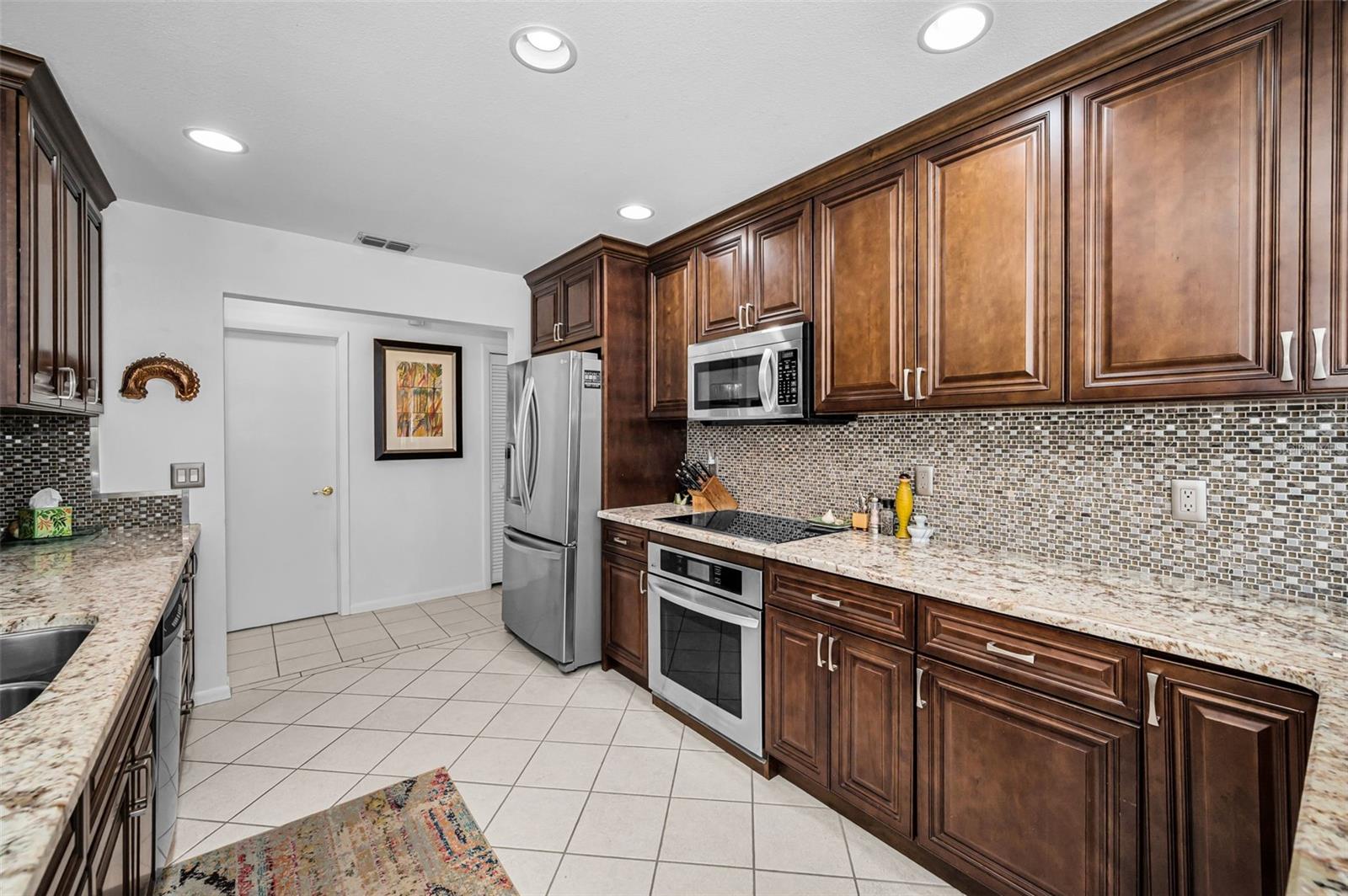 2814 JARVIS CIR, PALM HARBOR, FL, 34683