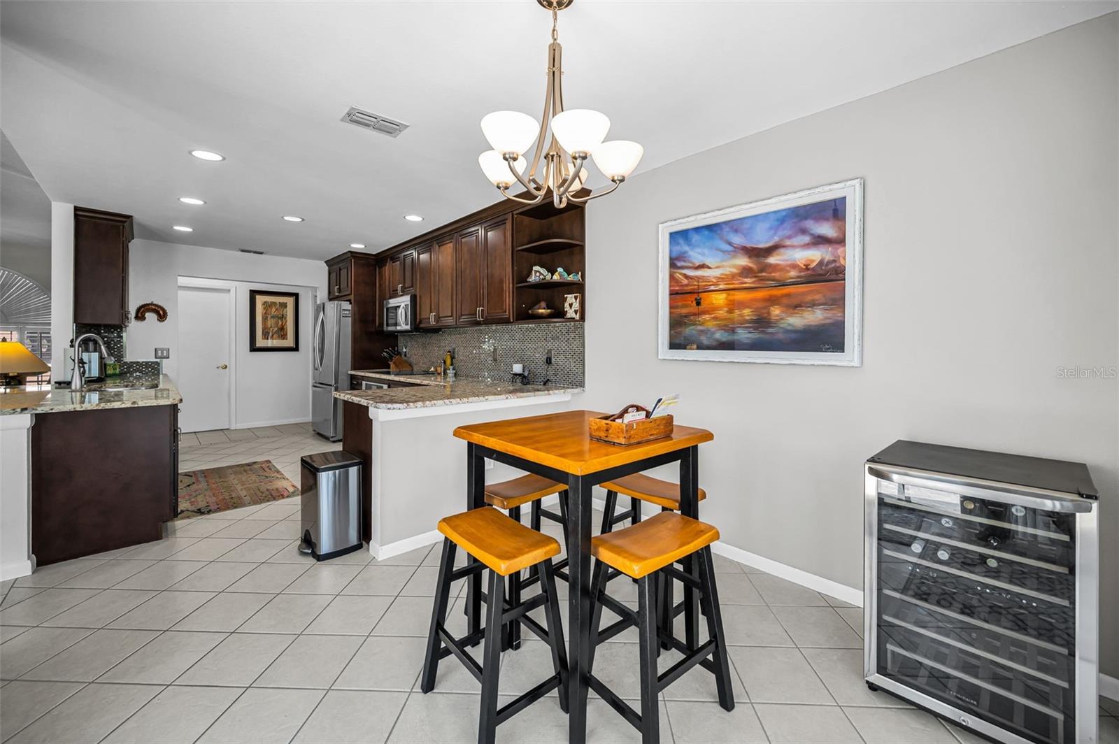 2814 JARVIS CIR, PALM HARBOR, FL, 34683